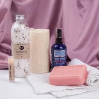 Big-Pink-Box-8823-1640068058