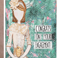 Has-She-Seen-Your-Cape-Yet-So-Happy-You-Found-The-One.-Friend-Card