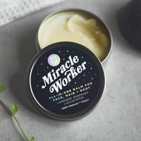 original_miracle-worker-all-in-one-cleansing-moisturiser-balm
