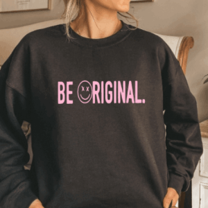 Be-original-pink-text-5795-1642811713