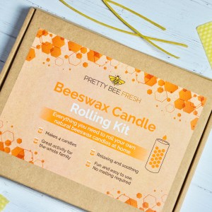 Candle_Kit-7