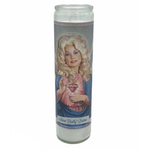 Dolly-PR-4103-1642716408