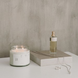 Fresh-Linen