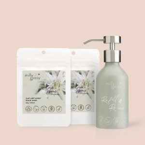06-MILLYSISSY-2xSACHET-BOTTLE-PEACH-Web-2000px