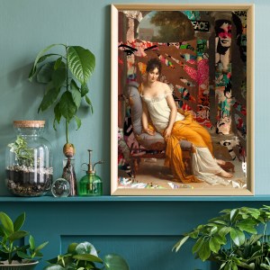 0660-portrait2