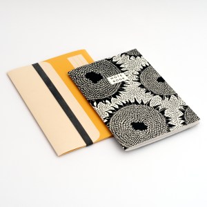 1.-Wald-Sunflower-Notebook-WSNF-3642-1643880163
