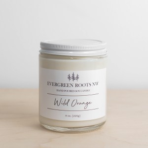8oz-Wild-Orange-920-1642546116