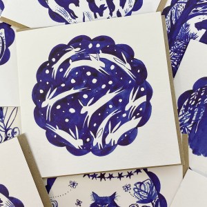 AW2021-cards-square.jpg