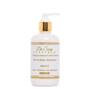Amahle-Hand-and-Body-Moisturizer-8553-1642538899