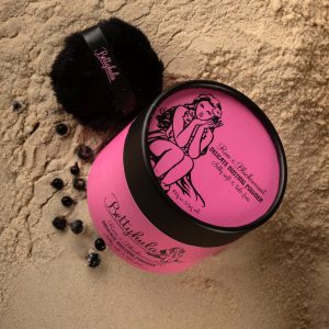 BETTYHULA-LIFESTYLE-POWDER-RB-scaled