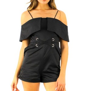 Black-4813-1642152420