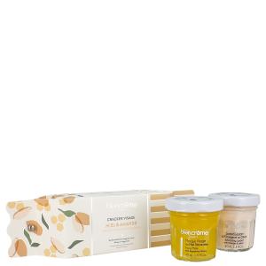 Blancreme-Face-Delice-Crackers-Honey-Almond-3613-1643935612