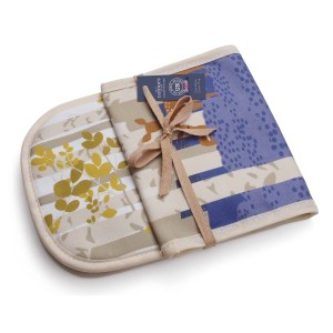 Bluebell-Oven-Glove-5-1895-1643207361