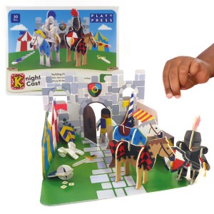 C0003_Knights_Castle_Group_Square