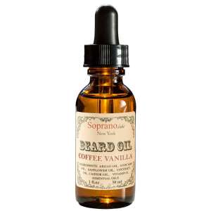 COFFEE-VANILLA-beard-oil-vegan-natural-organic-sopranolabs-7589-1643619896