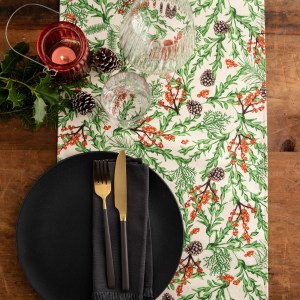 Cherith-Harrison-Christmas-Garden-Table-Runner-Table-Setting-Square.jpg