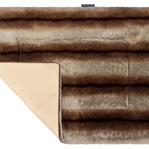 DandyPlaid-Luxury-Chinchilla1
