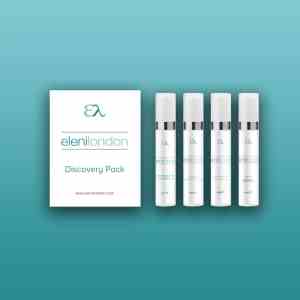 Discovery-Serum-Set-2764-1643313260