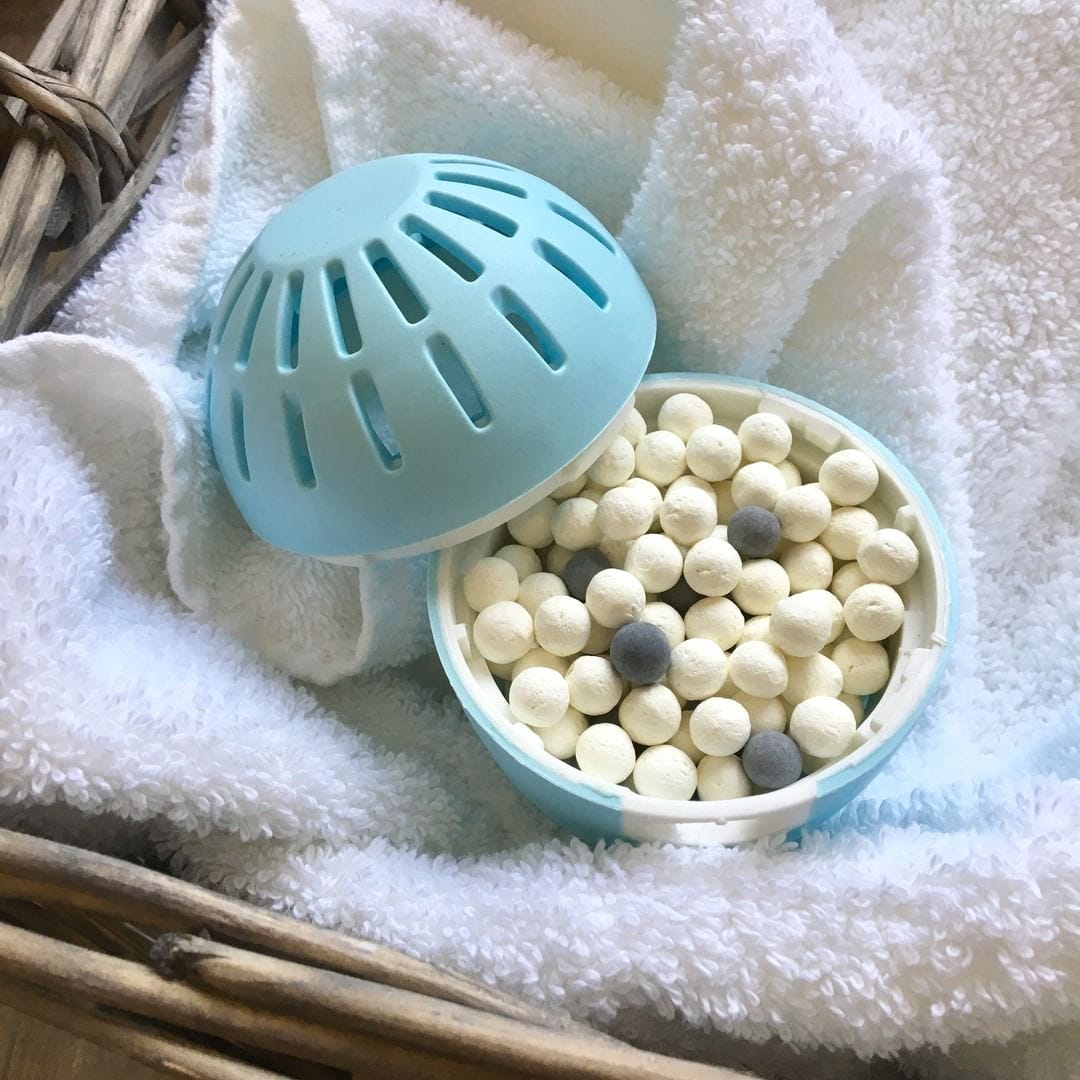 Ecoegg-Laundry-Egg-How-Does-It-Work