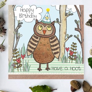 FOJ-2429-Owl-Woodland-Birthday-Card-BASE-product-image-1-Marketplace-WorkingFormat-Marketplace-Converted-Zoom.jpeg