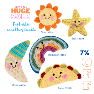 Fantastic-weather-bundle-7508-1644906631