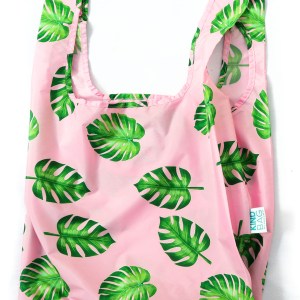Flatlaid_Medium_Palms-web