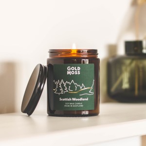 GOLD-MOSS-23.07-178.jpg