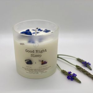 Good-Night-Sleep-Candle-8oz