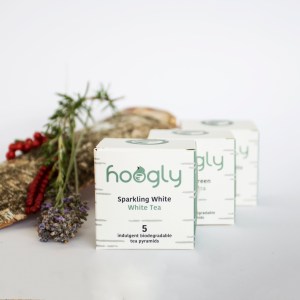 Green-Tea-Boxes