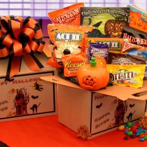 HalloweenGhoul_BitesSKU_914337
