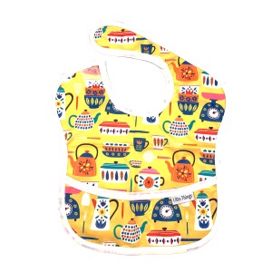Happy-Tea-Time-Bib-F-1656-1643838510