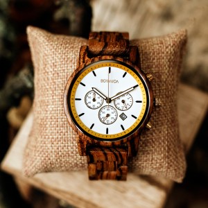 Hawthawn-Woodlink-Lifestyle-1-1146-1642083789