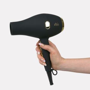 Infrared-Blow-Dryer-with-Ionic-Technology-7580-1642530476