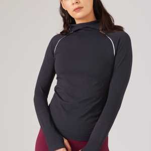 JIL06-13-black-1-2996-1643800330