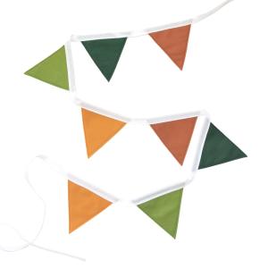Jungle-Safari-Bunting-102-1644314908