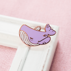 Kawaii-whales-EvyB-3-4219-1643885182