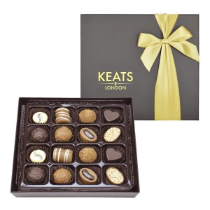 Keats-Original-Chocolate-Selection-Ribbon-Box-200g