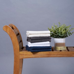 LL-Face-Towels-1-7669-1643921915