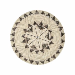 Lombok-Wall-Decor-White-L