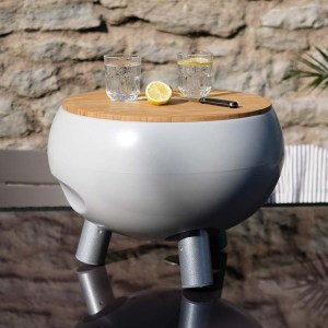 MOON-GREY-NO-EXTRAS-CHOPING-BOARD-AND-TRAY-378-1641484392