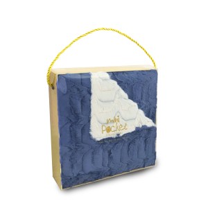 MPB4-ZBLU-IVORY-BOX-305-1644961393
