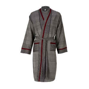 Mete_Lounge_Gown_Charcoal_£95
