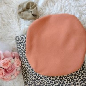 ORANGE-CASHMERE-BERET-3213-1643095025