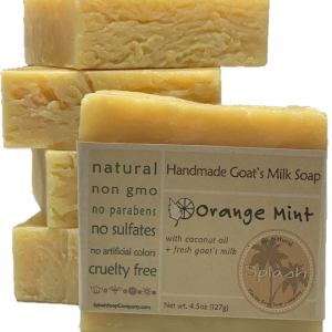 Orange-Mint-Goats-Milk-Soap-6541-1644013406