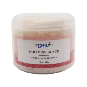 Paradise-Beach-Exfoliating-Sugar-Scrub-591-1643578397