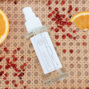 Parfum-Florida-4012-1643468532