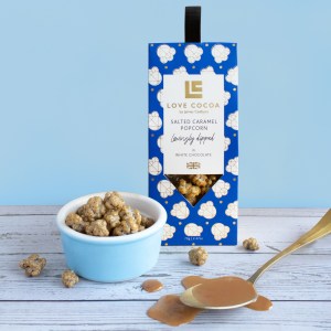 Popcorn_Liferstyle2