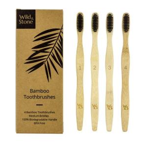 Product-BambooToothbrush-070319-withnumbers-mediumbristles_600x