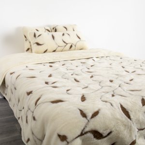 QUILT135-LEAF-3