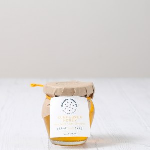 S120g